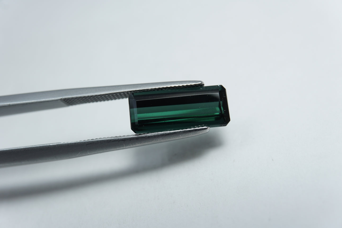 2.50ct Tourmaline 12x5mm
