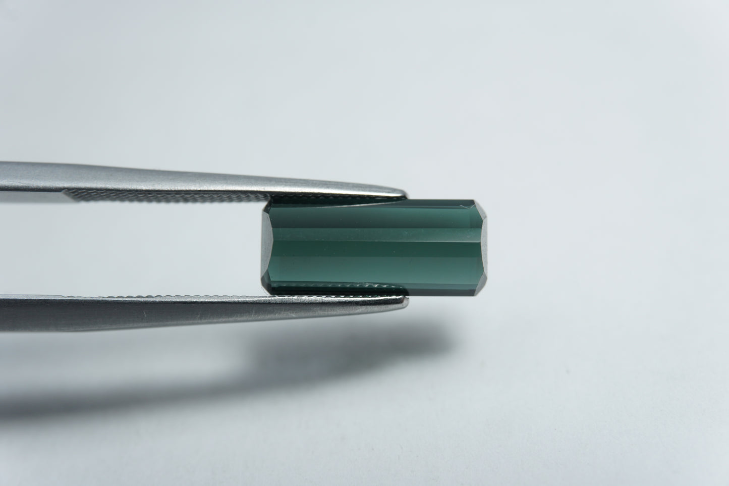 2.50ct Tourmaline 12x5mm