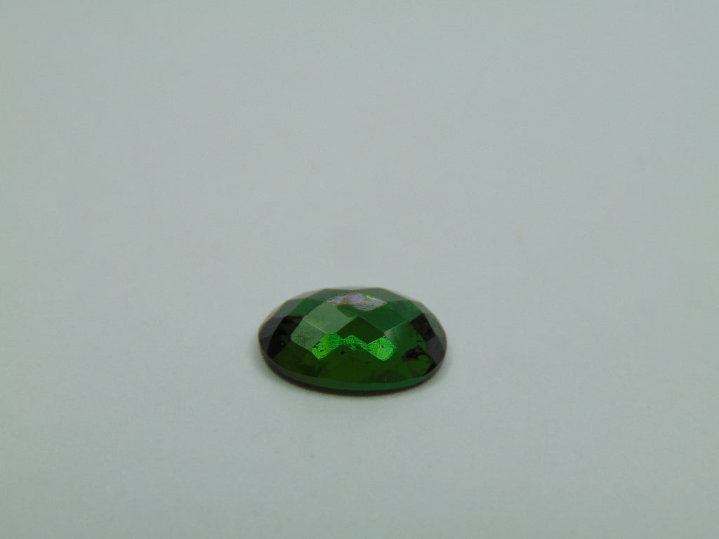 2.20ct Tourmaline 10x7mm