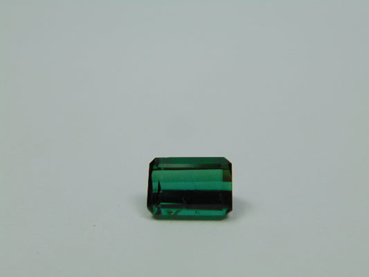 2.70ct Tourmaline 10x7mm