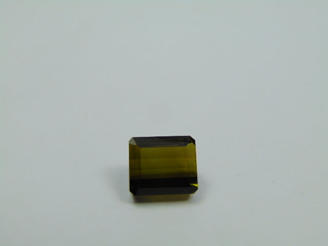 3.05ct Tourmaline 8x7mm