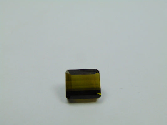 3.05ct Tourmaline 8x7mm