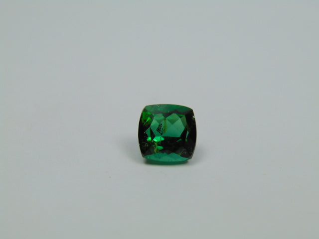 2.95ct Tourmaline 8mm