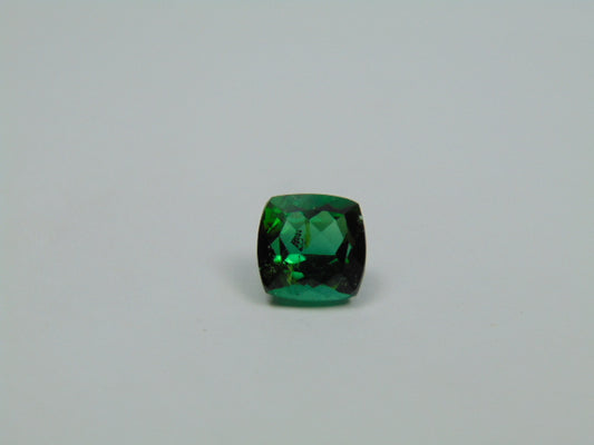 2.95ct Tourmaline 8mm