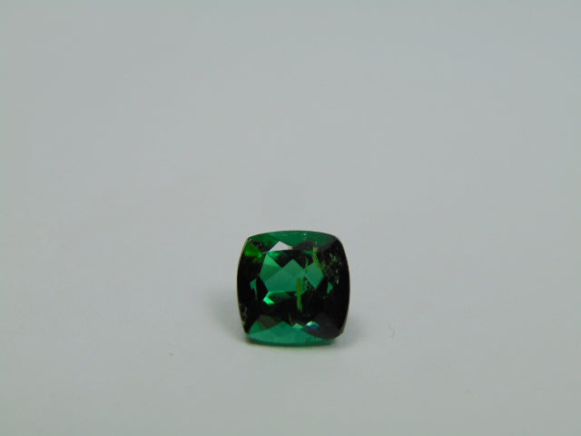 2.95ct Tourmaline 8mm