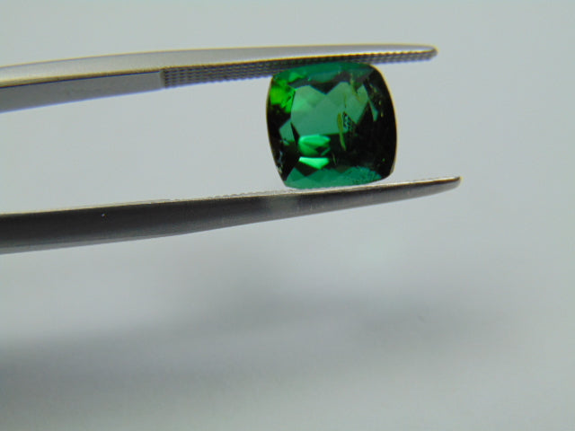 2.95ct Tourmaline 8mm