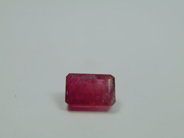 5.05ct Tourmaline 11x8mm
