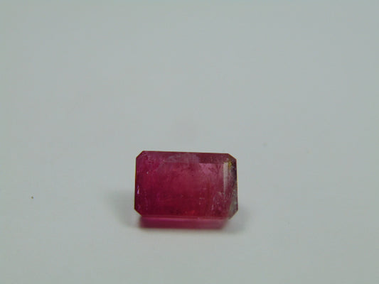 5.05ct Tourmaline 11x8mm