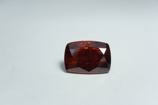 14.20ct Sphalerite 16x12mm