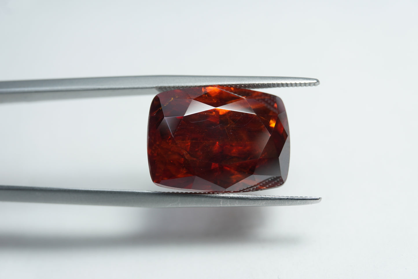 14.20ct Sphalerite 16x12mm