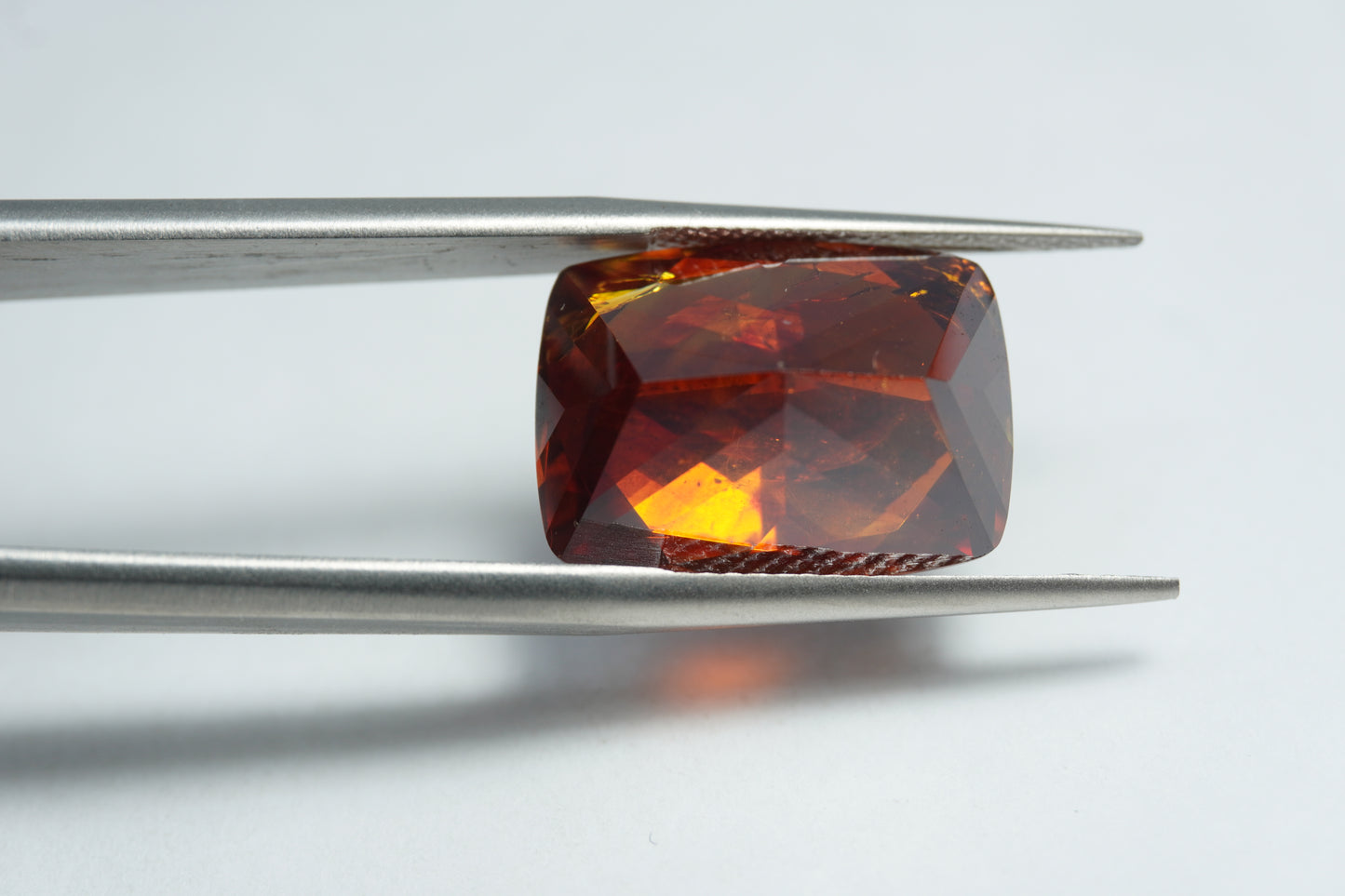 14.20ct Sphalerite 16x12mm