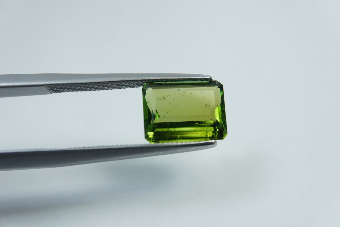 2.30ct Tourmaline 9x7mm