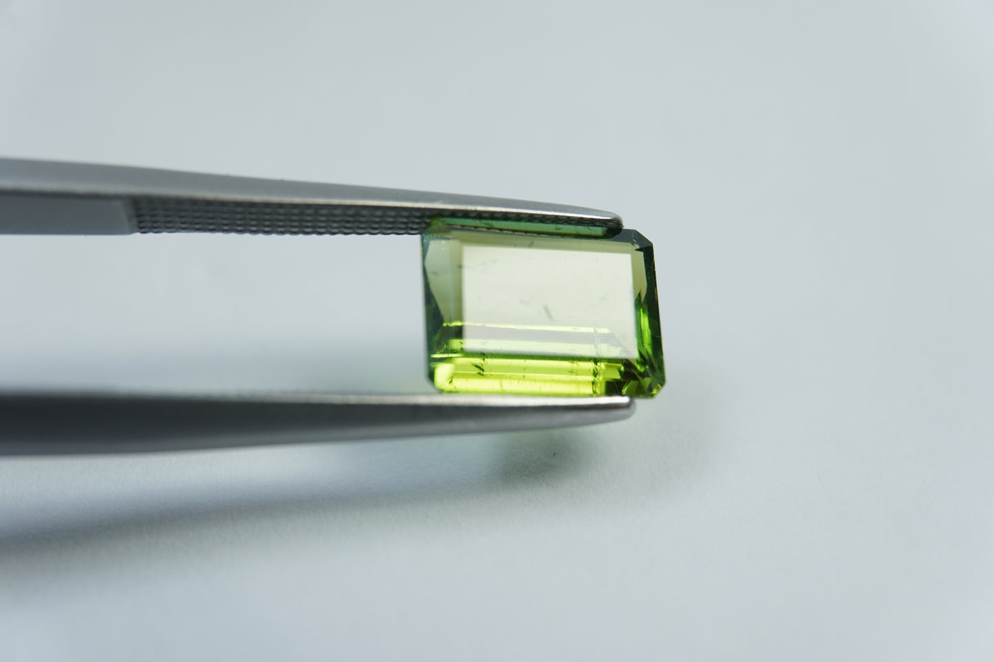 2.30ct Tourmaline 9x7mm