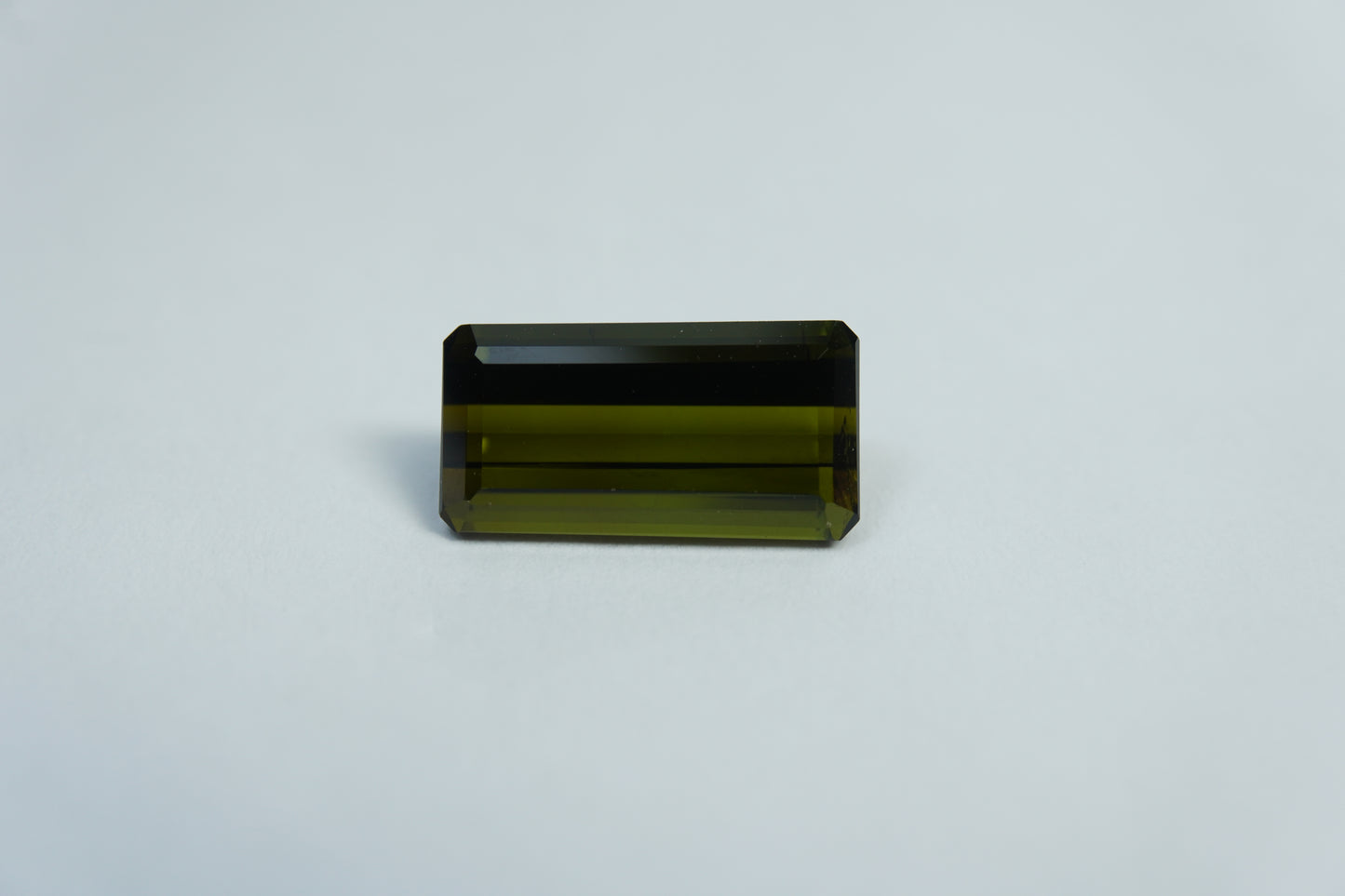 3.45ct Tourmaline 12x6mm