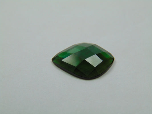 4.20ct Tourmaline 16x12mm