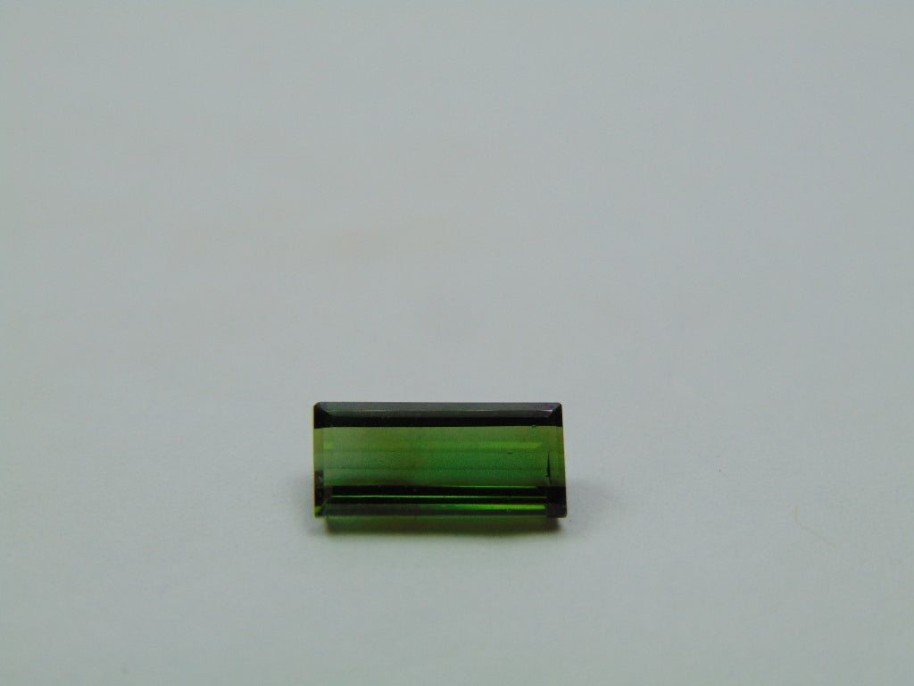 1.85ct Tourmaline 10x5mm