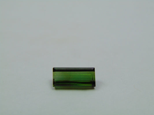 1.85ct Tourmaline 10x5mm