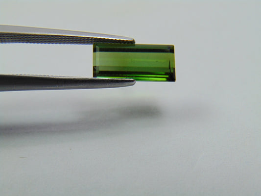 1.85ct Tourmaline 10x5mm