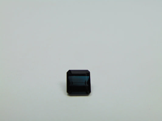 2.16ct Tourmaline 7mm