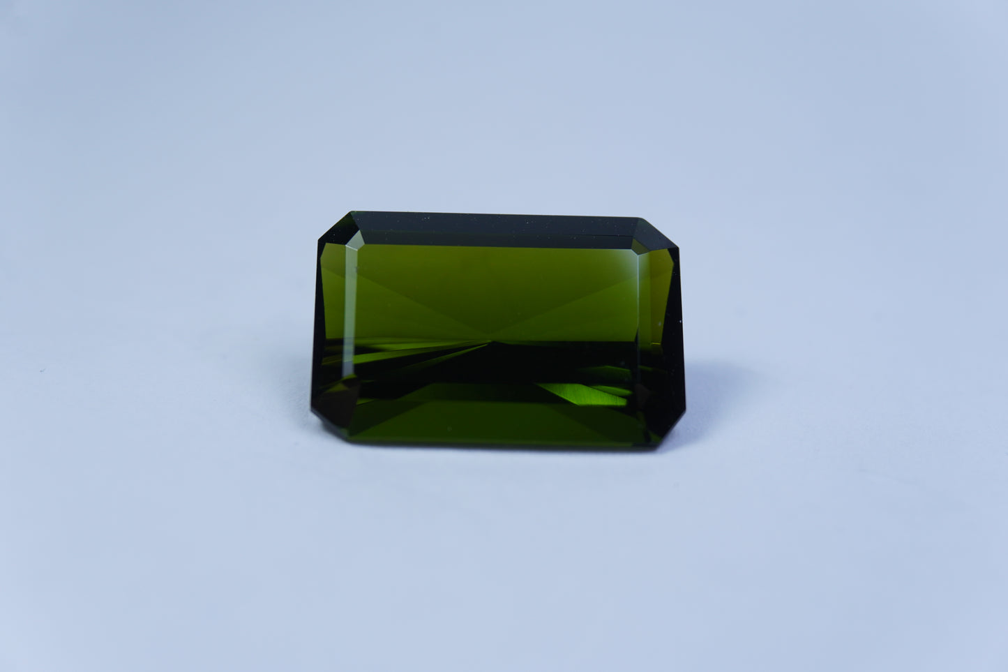 10.15ct Tourmaline 17x11mm
