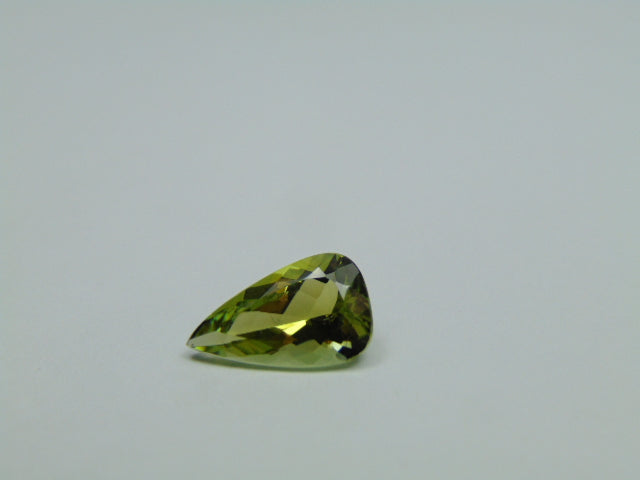 2.40ct Tourmaline 12x7mm