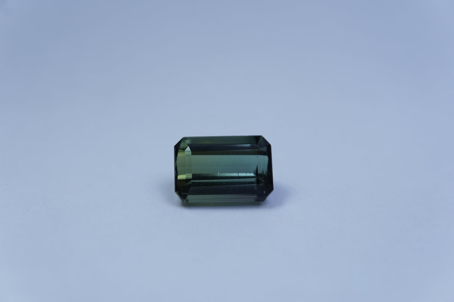 3.05ct Tourmaline 10x7mm