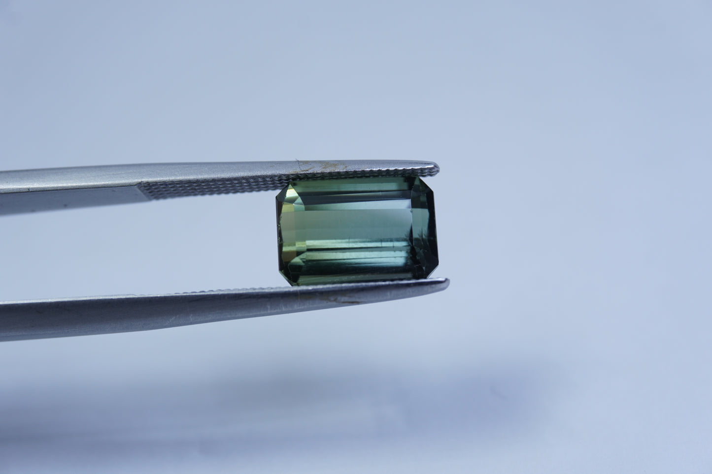3.05ct Tourmaline 10x7mm