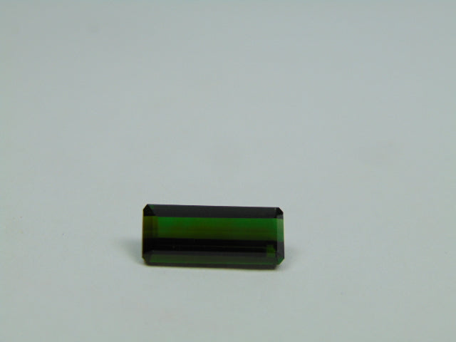 3.35ct Tourmaline 14x6mm