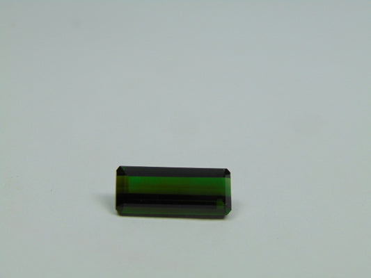 3.35ct Tourmaline 14x6mm