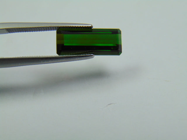 3.35ct Tourmaline 14x6mm