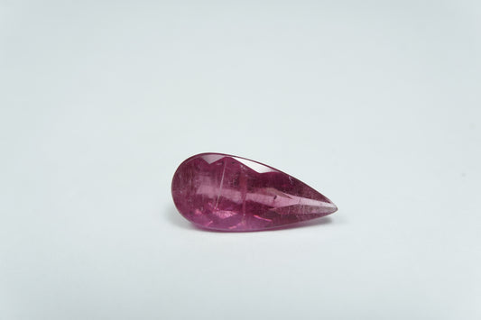 3.13ct Tourmaline 15x7mm