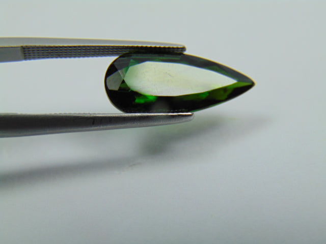 3.60ct Tourmaline 17x8mm