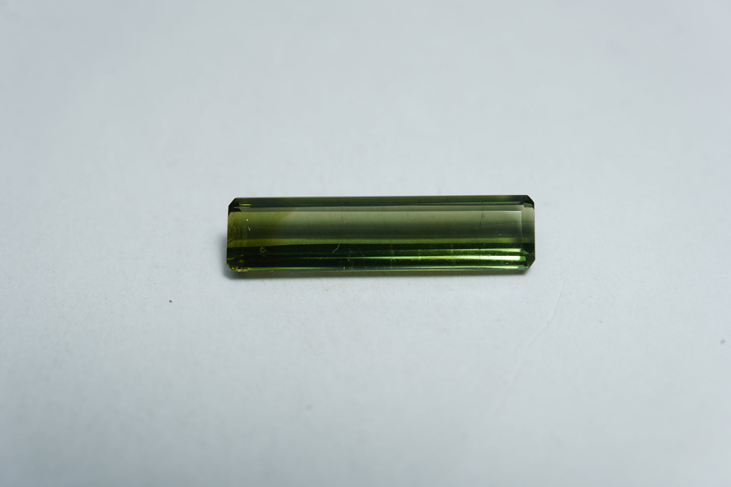 2.58ct Tourmaline 18x4.5mm