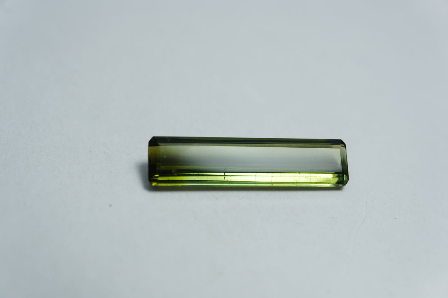 2.58ct Tourmaline 18x4.5mm