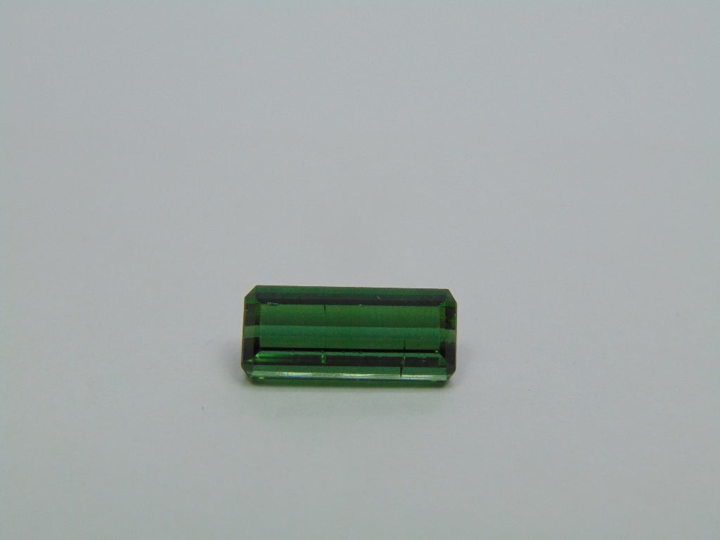 3.55ct Tourmaline 13x6mm