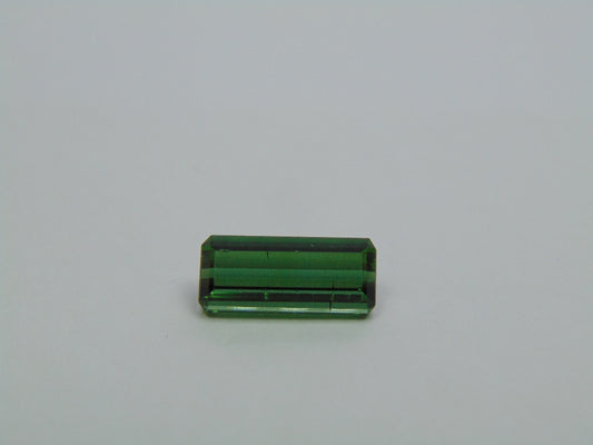 3.55ct Tourmaline 13x6mm