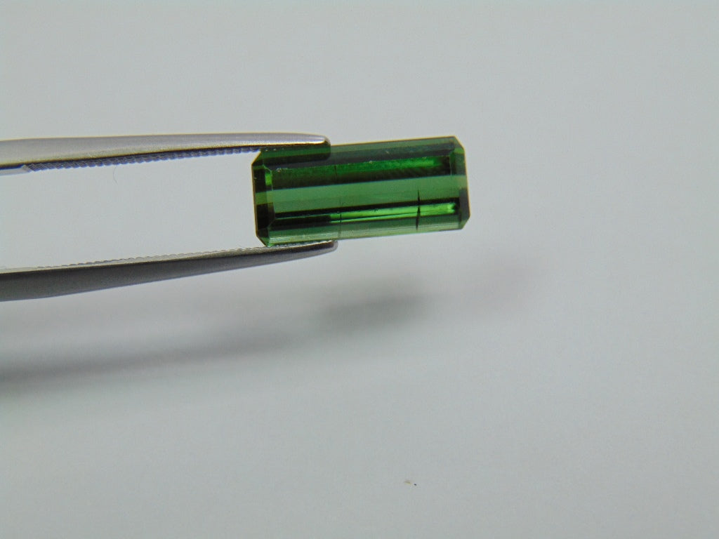 3.55ct Tourmaline 13x6mm