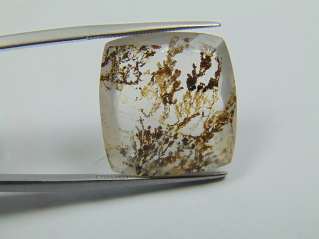 19.20ct Dendrite 19mm