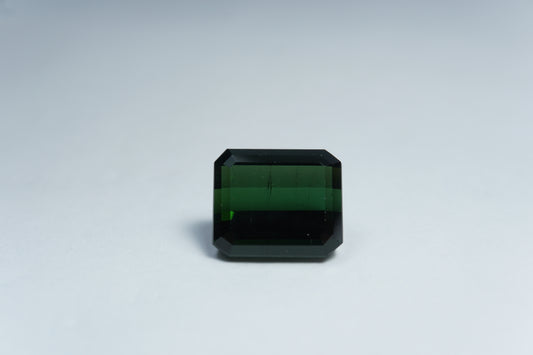 8.40ct Tourmaline 12x10mm