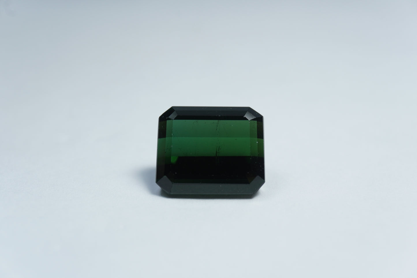 8.40ct Tourmaline 12x10mm