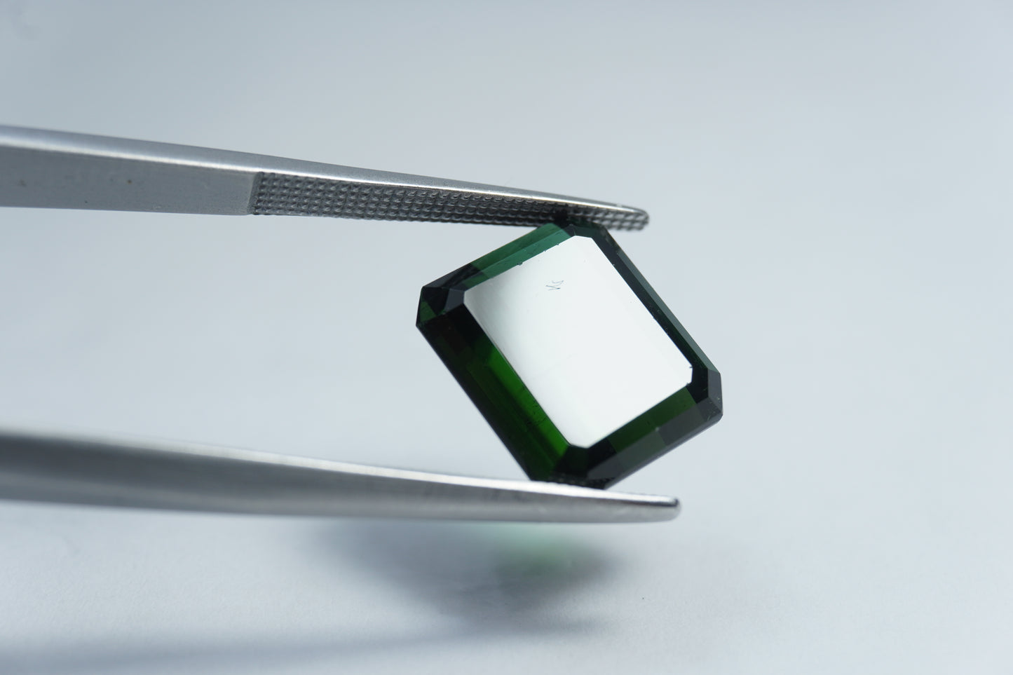 8.40ct Tourmaline 12x10mm