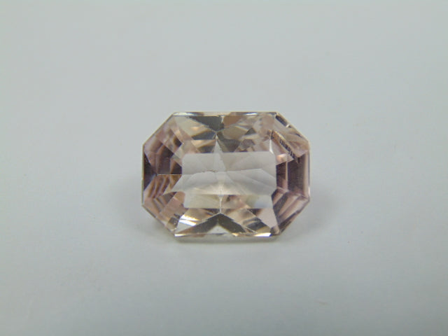 17.40ct Kunzite 18x13mm