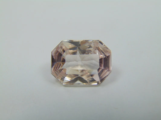 17.40ct Kunzite 18x13mm