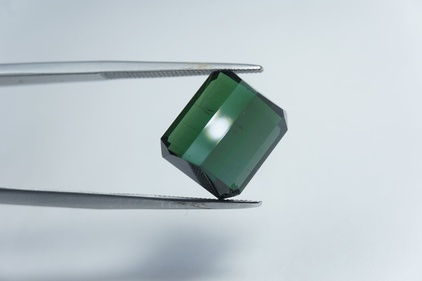 8.40ct Tourmaline 12x10mm
