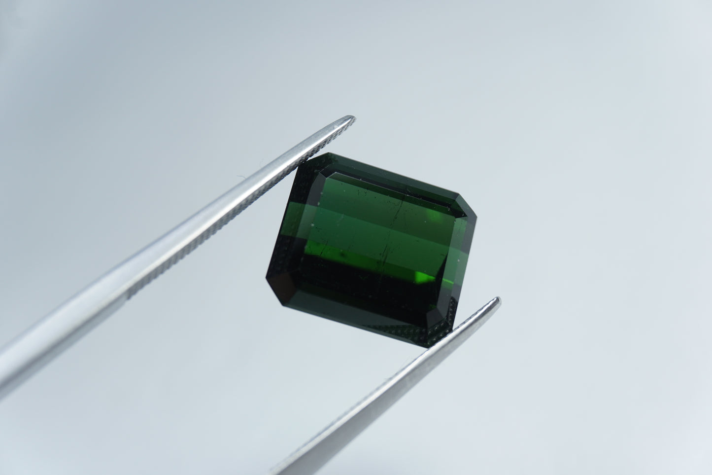 8.40ct Tourmaline 12x10mm
