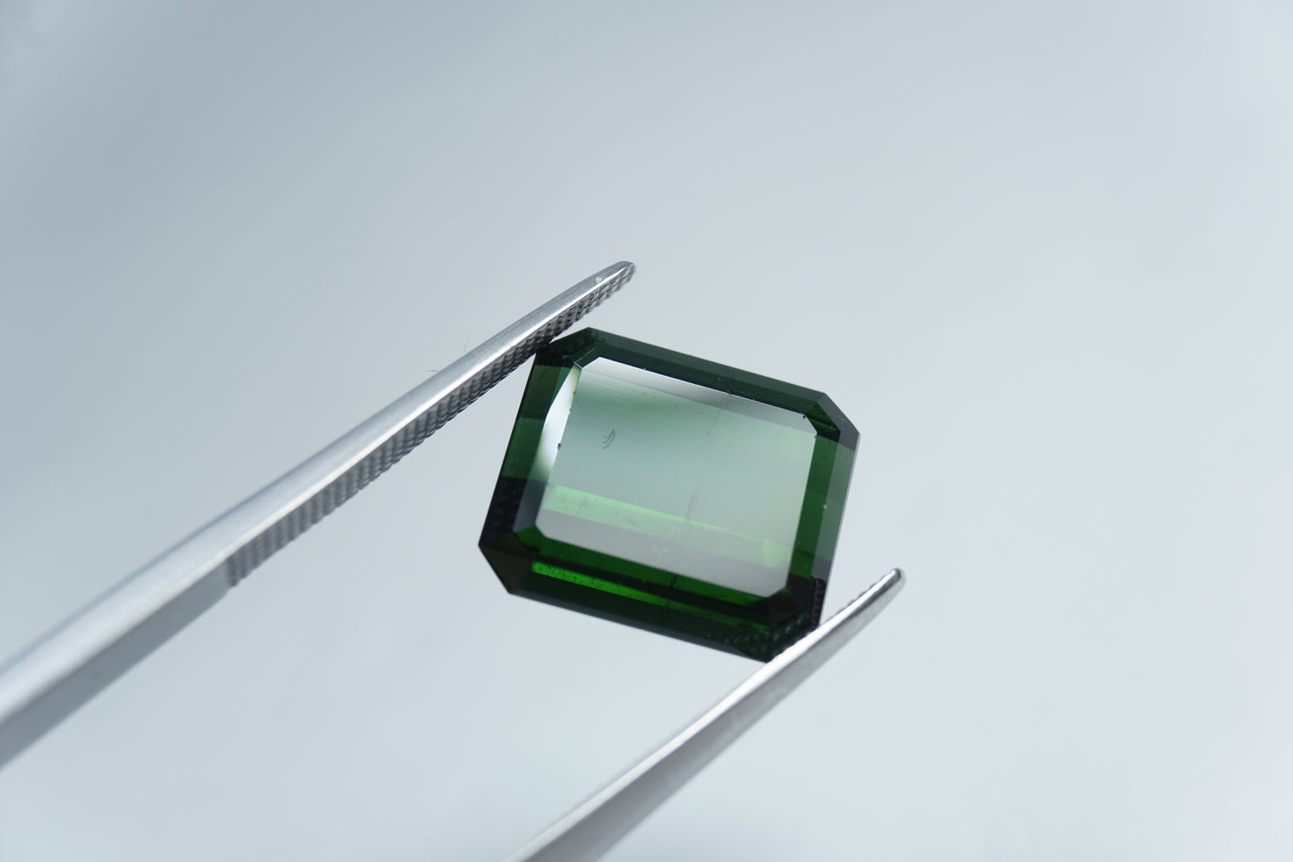 8.40ct Tourmaline 12x10mm