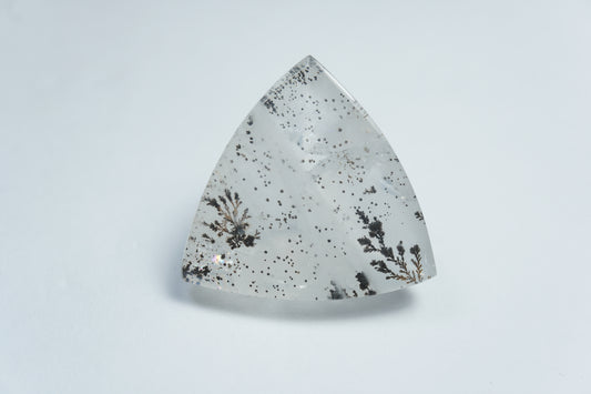 36.90ct Dendrite 20mm