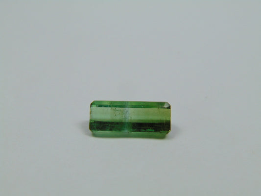 2.30ct Tourmaline 12x5mm