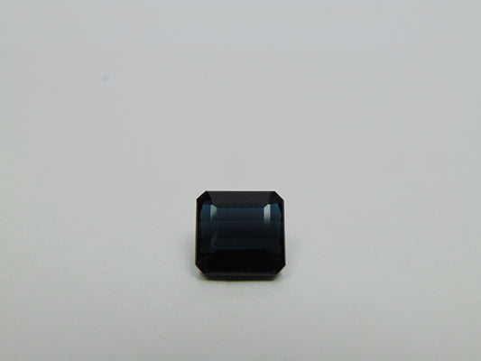 5.75ct Tourmaline 10mm