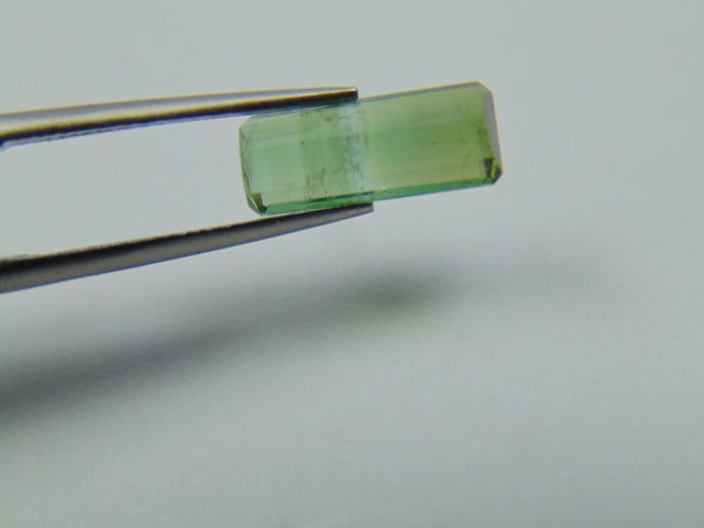 2.30ct Tourmaline 12x5mm